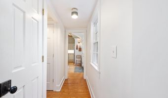 560 RICHMOND Rd, Amissville, VA 20106