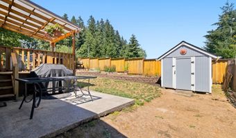 17845 SW ZENITH Pl, Beaverton, OR 97007