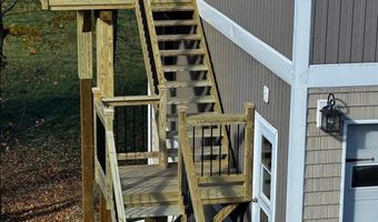 53 Hidden Dr, Alburgh, VT 05440