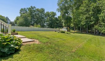 1313 HIDDEN STREAM Dr, Abingdon, MD 21009
