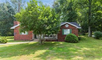 3430 N Terry Rd, Austin, IN 47102