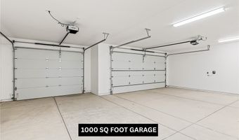 3472 Sundial Dr, Bullhead City, AZ 86429