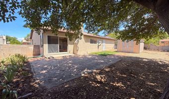 6908 Welton Dr NE, Albuquerque, NM 87109
