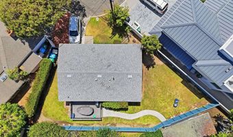 665 Pacific View Dr, San Diego, CA 92109