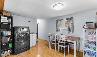 19404 High St, Adelphi, OH 43101