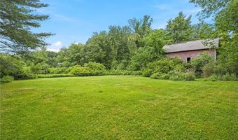 290 Church St, Burrillville, RI 02859