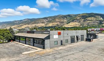 240 N FRONTAGE, Centerville, UT 84014