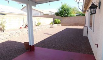 2905 Shimmering Bay St, Laughlin, NV 89029