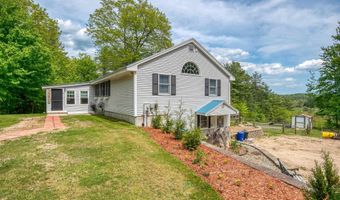 204 Pine River Path, Effingham, NH 03882