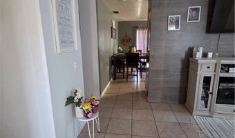 10457 Jasper Ct, Adelanto, CA 92301
