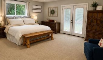 4740 Pheasant Dr, Anderson, CA 96007