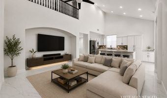 792 Valley Rise Dr, Henderson, NV 89052