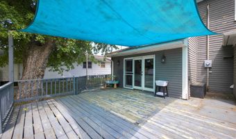411 N 4th St, Battle Creek, NE 68715