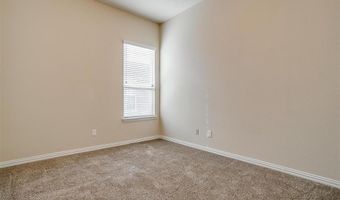 205 Mineral Point Dr A, Aledo, TX 76008