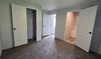 24048 ERMINE Rd, Astor, FL 32102