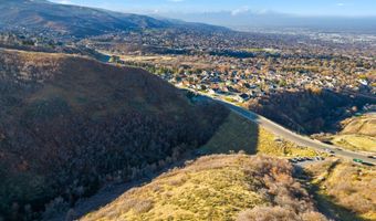 Lot Bountiful Blvd, Bountiful, UT 84010