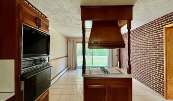 1204 SULLIVAN Rd, Beaver, WV 25813