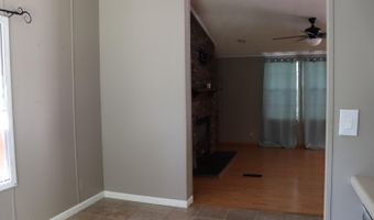 4116 Moneyhun Rd, Appalachia, VA 24216