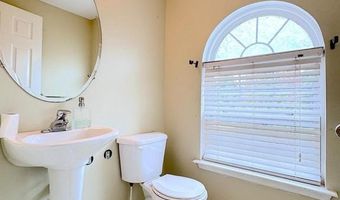 29 SYCAMORE Ln, Bear, DE 19701