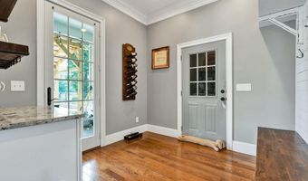 150 Hunters Way, Benton, TN 37307