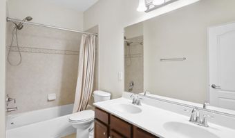 44306 STABLEFORD Sq, Ashburn, VA 20147