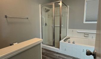 47 Dalton Dr, Bella Vista, AR 72714