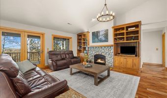 2965 Tartan Rd, Billings, MT 59101