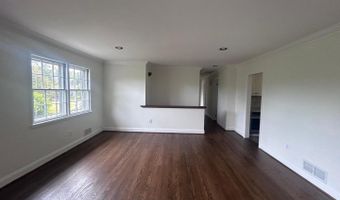 3653 38TH St N, Arlington, VA 22207
