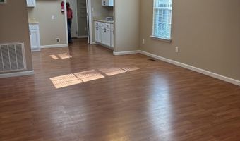 518 Perman St, Attalla, AL 35954