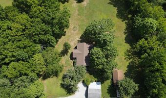 3539 Potts Dr, Akron, OH 44203