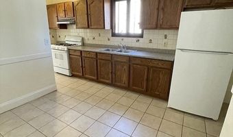 94 Chandler St 94, Arlington, MA 02474
