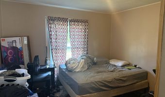 256 Ely St, Alma, MI 48801