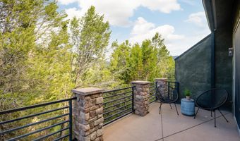 302 Wild Spring Ln, Basalt, CO 81621