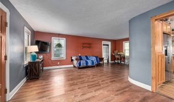 780 Minerva St, Amherst, OH 44001