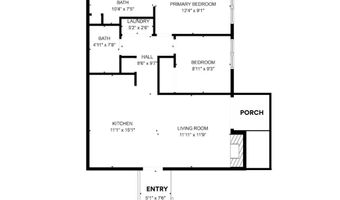 1061 W BEAVER CREEK Blvd F203, Avon, CO 81620