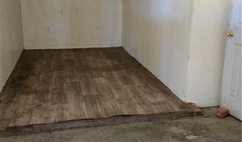 38800 Bahrman Rd, Anza, CA 92539