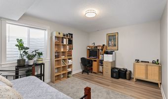 1909 16th Cir SE, Altoona, IA 50009