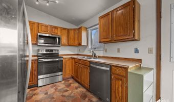 6910 Ryan Ct, Anchorage, AK 99504