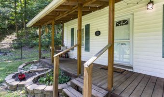 688 Saunders Hollow Rd, Barboursville, WV 25504