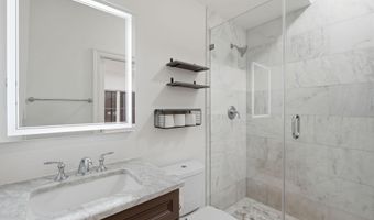 710 E Street SE 2, Washington, DC 20003