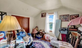 2204 30th St, Bedford, IN 47421