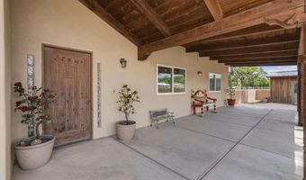 1600 W Bosque Loop, Bosque Farms, NM 87068