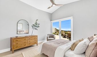 15 Segovia, San Clemente, CA 92672