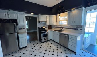 135 W Wabash St, Allentown, PA 18103