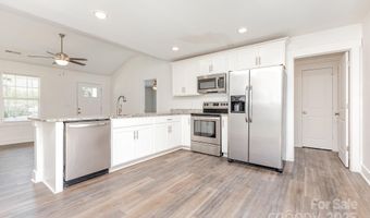 295 Colston St, Albemarle, NC 28001