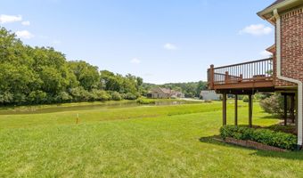 9056 Crystal Brook Dr, Apison, TN 37302