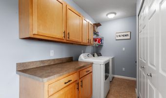 4753 Holloway Rd, Adrian, MI 49221