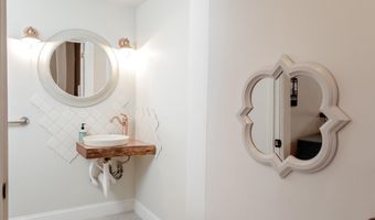 731 WASHINGTON St, Reading, PA 19601