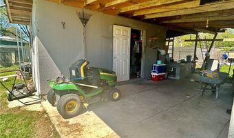 103 Ave 4 NW, Atkins, AR 72823