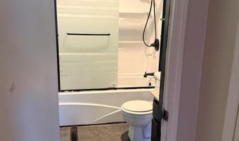 495 Gunsmith School Rd, Bedford, IN 47421